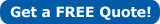 free basement wall quote in Coquitlam